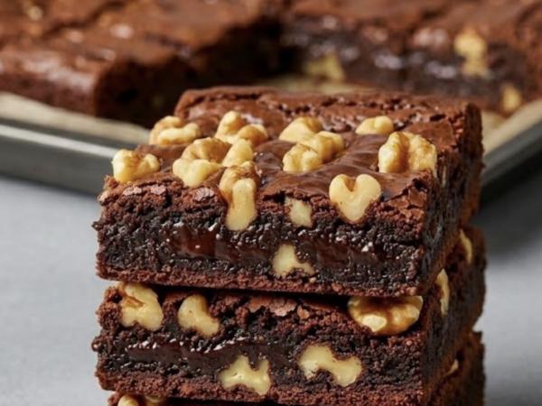Recetas de Chocolate