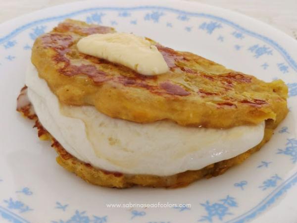 Otras Recetas y Trucos