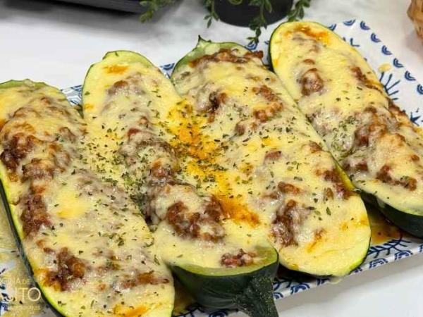 Hortalizas y Verduras