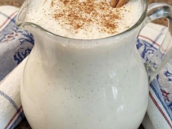 Bebidas, Licores y Cócteles