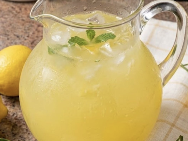 Bebidas, Licores y Cócteles